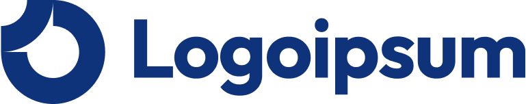 Logo4.png